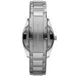 ar6019-emporio-armani-watch-men-black-dial-stainless-steel-metal-silver-strap-quartz-battery-analog-new-tazio-medium.webp