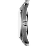 ar6019-emporio-armani-watch-men-black-dial-stainless-steel-metal-silver-strap-quartz-battery-analog-new-tazio-medium.webp