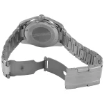 ar6019-emporio-armani-watch-men-black-dial-stainless-steel-metal-silver-strap-quartz-battery-analog-new-tazio-medium.webp