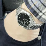 ar6019-emporio-armani-watch-men-black-dial-stainless-steel-metal-silver-strap-quartz-battery-analog-new-tazio-medium.webp