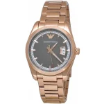 ar6020-emporio-armani-watch-men-gray-dial-stainless-steel-metal-rose-gold-strap-quartz-battery-analog-new-tazio-medium.webp