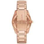 ar6020-emporio-armani-watch-men-gray-dial-stainless-steel-metal-rose-gold-strap-quartz-battery-analog-new-tazio-medium.webp