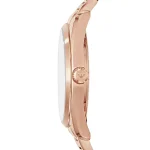 ar6020-emporio-armani-watch-men-gray-dial-stainless-steel-metal-rose-gold-strap-quartz-battery-analog-new-tazio-medium.webp