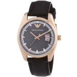 ar6024-emporio-armani-watch-women-gray-dial-leather-brown-strap-quartz-battery-analog-tazio-mid.webp