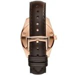 ar6024-emporio-armani-watch-women-gray-dial-leather-brown-strap-quartz-battery-analog-tazio-mid.webp