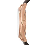 ar6024-emporio-armani-watch-women-gray-dial-leather-brown-strap-quartz-battery-analog-tazio-mid.webp