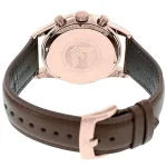 ar6024-emporio-armani-watch-women-gray-dial-leather-brown-strap-quartz-battery-analog-tazio-mid.webp
