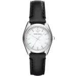 ar6026-emporio-armani-watch-women-crystals-mother-of-pearl-white-dial-leather-black-strap-quartz-battery-analog-tazio-small.webp