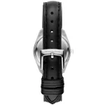 ar6026-emporio-armani-watch-women-crystals-mother-of-pearl-white-dial-leather-black-strap-quartz-battery-analog-tazio-small.webp