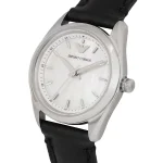 ar6026-emporio-armani-watch-women-crystals-mother-of-pearl-white-dial-leather-black-strap-quartz-battery-analog-tazio-small.webp