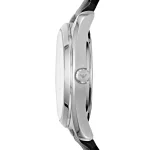 ar6026-emporio-armani-watch-women-crystals-mother-of-pearl-white-dial-leather-black-strap-quartz-battery-analog-tazio-small.webp