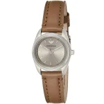 ar6027-emporio-armani-watch-women-beige-dial-leather-brown-strap-quartz-battery-analog-tazio-small.webp