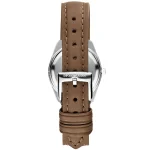 ar6027-emporio-armani-watch-women-beige-dial-leather-brown-strap-quartz-battery-analog-tazio-small.webp