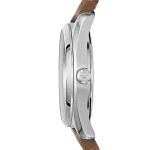 ar6027-emporio-armani-watch-women-beige-dial-leather-brown-strap-quartz-battery-analog-tazio-small.webp