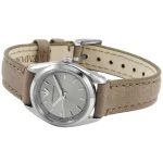 ar6027-emporio-armani-watch-women-beige-dial-leather-brown-strap-quartz-battery-analog-tazio-small.webp