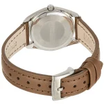 ar6027-emporio-armani-watch-women-beige-dial-leather-brown-strap-quartz-battery-analog-tazio-small.webp