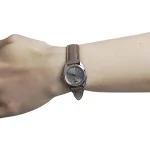 ar6027-emporio-armani-watch-women-beige-dial-leather-brown-strap-quartz-battery-analog-tazio-small.webp