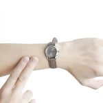 ar6027-emporio-armani-watch-women-beige-dial-leather-brown-strap-quartz-battery-analog-tazio-small.webp