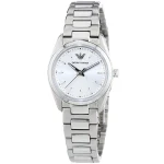 ar6028-emporio-armani-watch-women-silver-dial-stainless-steel-metal-strap-quartz-battery-analog-tazio-small.webp