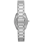 ar6028-emporio-armani-watch-women-silver-dial-stainless-steel-metal-strap-quartz-battery-analog-tazio-small.webp