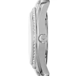 ar6028-emporio-armani-watch-women-silver-dial-stainless-steel-metal-strap-quartz-battery-analog-tazio-small.webp