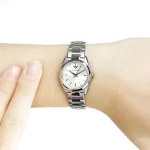 ar6028-emporio-armani-watch-women-silver-dial-stainless-steel-metal-strap-quartz-battery-analog-tazio-small.webp