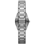 ar6029-emporio-armani-watch-women-blue-dial-stainless-steel-metal-silver-strap-quartz-battery-analog-tazio-small.webp