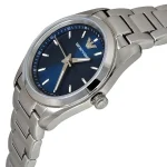ar6029-emporio-armani-watch-women-blue-dial-stainless-steel-metal-silver-strap-quartz-battery-analog-tazio-small.webp