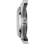 ar6029-emporio-armani-watch-women-blue-dial-stainless-steel-metal-silver-strap-quartz-battery-analog-tazio-small.webp