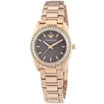 ar6030-emporio-armani-watch-women-crystals-gray-dial-stainless-steel-metal-rose-gold-strap-quartz-battery-analog-tazio-small.webp