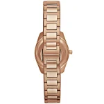 ar6030-emporio-armani-watch-women-crystals-gray-dial-stainless-steel-metal-rose-gold-strap-quartz-battery-analog-tazio-small.webp