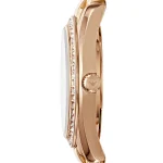 ar6030-emporio-armani-watch-women-crystals-gray-dial-stainless-steel-metal-rose-gold-strap-quartz-battery-analog-tazio-small.webp
