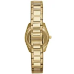 ar6031-emporio-armani-watch-women-crystals-gray-dial-stainless-steel-metal-gold-strap-quartz-battery-analog-tazio-small.webp