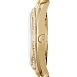 ar6031-emporio-armani-watch-women-crystals-gray-dial-stainless-steel-metal-gold-strap-quartz-battery-analog-tazio-small.webp