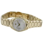 ar6031-emporio-armani-watch-women-crystals-gray-dial-stainless-steel-metal-gold-strap-quartz-battery-analog-tazio-small.webp