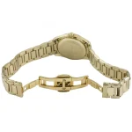 ar6031-emporio-armani-watch-women-crystals-gray-dial-stainless-steel-metal-gold-strap-quartz-battery-analog-tazio-small.webp
