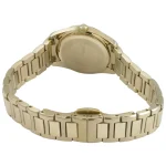 ar6031-emporio-armani-watch-women-crystals-gray-dial-stainless-steel-metal-gold-strap-quartz-battery-analog-tazio-small.webp