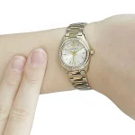 ar6031-emporio-armani-watch-women-crystals-gray-dial-stainless-steel-metal-gold-strap-quartz-battery-analog-tazio-small.webp