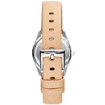 ar6032-emporio-armani-watch-women-rose-gold-dial-leather-rose-gold-strap-quartz-battery-analog-tazio-small.webp