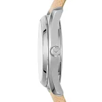 ar6032-emporio-armani-watch-women-rose-gold-dial-leather-rose-gold-strap-quartz-battery-analog-tazio-small.webp