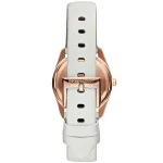ar6033-emporio-armani-watch-women-silver-dial-leather-white-strap-quartz-battery-analog-tazio-small.webp