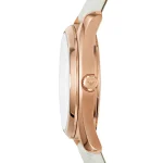 ar6033-emporio-armani-watch-women-silver-dial-leather-white-strap-quartz-battery-analog-tazio-small.webp