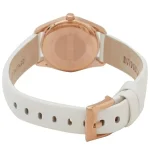 ar6033-emporio-armani-watch-women-silver-dial-leather-white-strap-quartz-battery-analog-tazio-small.webp