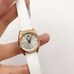 ar6033-emporio-armani-watch-women-silver-dial-leather-white-strap-quartz-battery-analog-tazio-small.webp