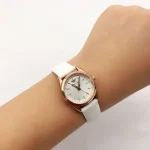 ar6033-emporio-armani-watch-women-silver-dial-leather-white-strap-quartz-battery-analog-tazio-small.webp