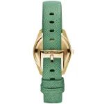 ar6034-emporio-armani-watch-women-green-dial-leather-strap-quartz-battery-analog-tazio-small.webp
