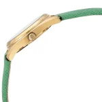 ar6034-emporio-armani-watch-women-green-dial-leather-strap-quartz-battery-analog-tazio-small.webp