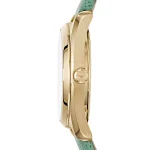 ar6034-emporio-armani-watch-women-green-dial-leather-strap-quartz-battery-analog-tazio-small.webp