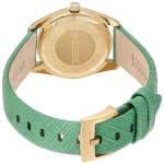 ar6034-emporio-armani-watch-women-green-dial-leather-strap-quartz-battery-analog-tazio-small.webp