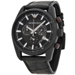 ar6035-emporio-armani-watch-men-black-dial-leather-strap-quartz-battery-analog-chronograph-tazio-large.webp